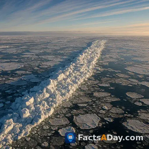 Regional winds can temporarily mask the global thinning of Arctic sea ice