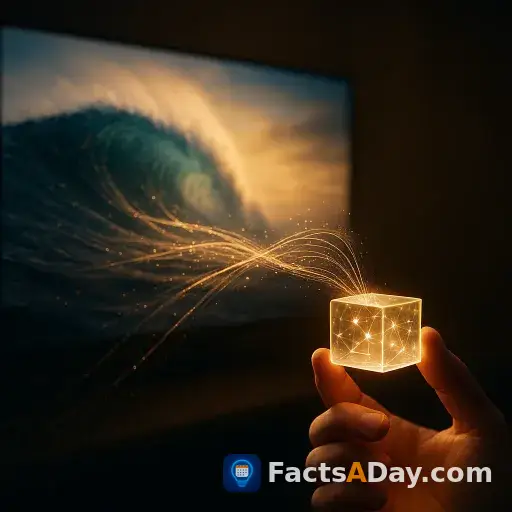 Modern video compression can shrink high-definition movies using neural predictions