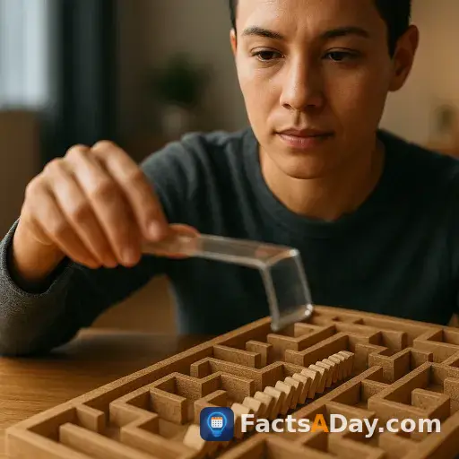 Your brain's shortcuts can lead to errors