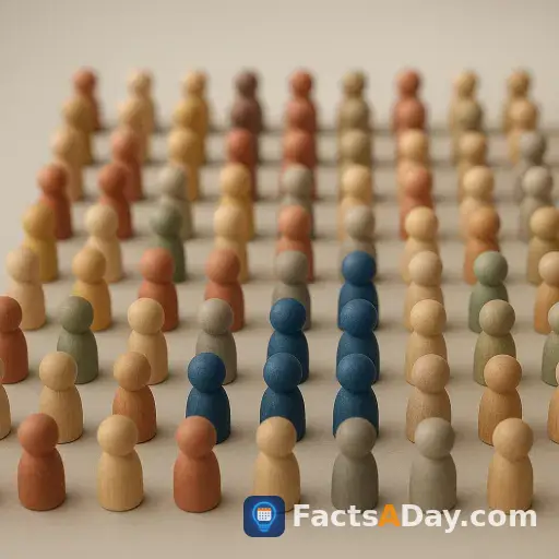 A proportional voting system ensures that a party with ten percent of votes gets ten percent of seats