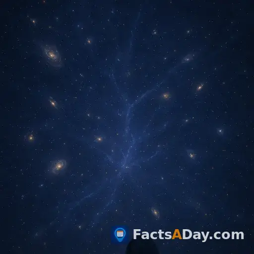 The universe may have recently started slowing down its rate of expansion