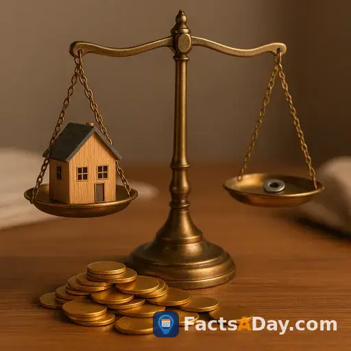 A single basis point drop in a mortgage can save seven thousand dollars