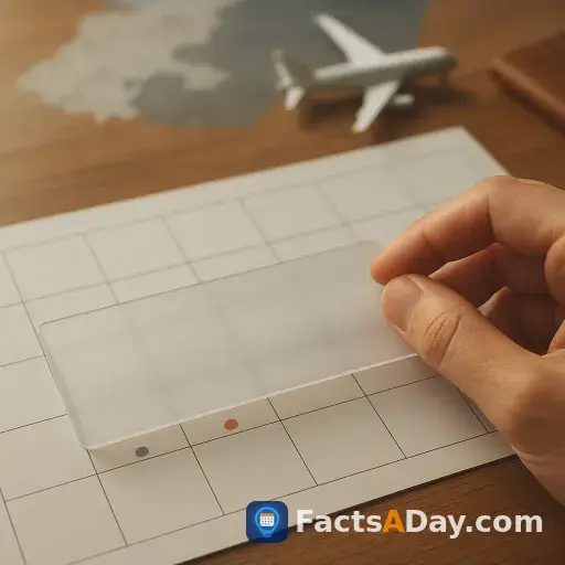 A rolling 180-day window turns international travel into a complex mathematical inequality
