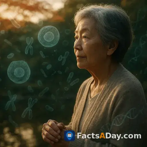 Successful cancer treatments can inadvertently trigger secondary malignancies years later