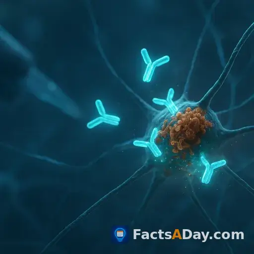 Experimental treatments are now attempting to neutralize neurodegenerative diseases before symptoms ever appear