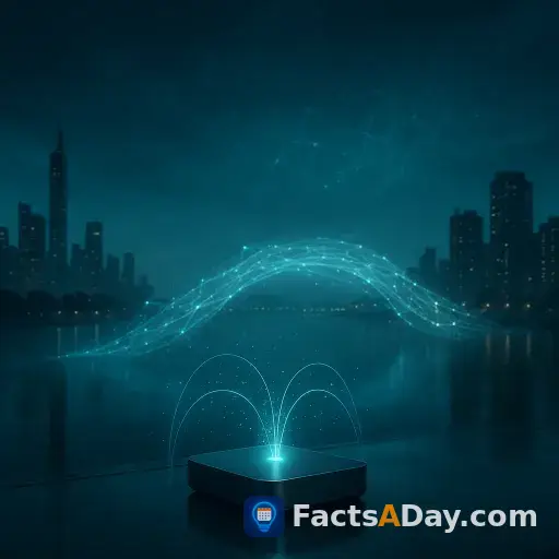 Modern trade enforcement relies on real-time data sharing rather than physical border tariffs