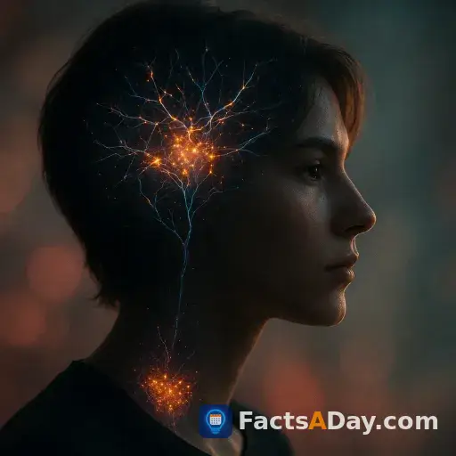 The early stage of romantic obsession mimics the neurological patterns of addiction