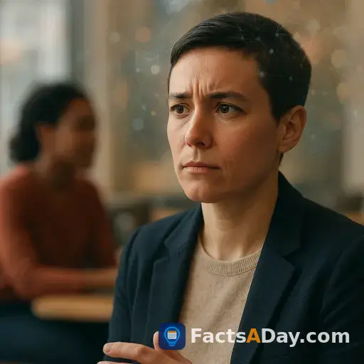 Your brain makes unconscious judgments about others