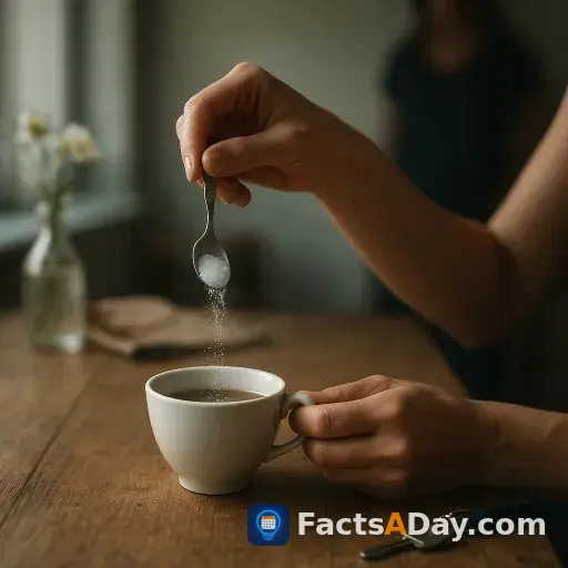 여성 연쇄살인범의 주된 범행 수단은 독극물입니다