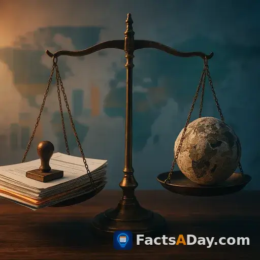 Global homicide statistics are often reflections of legal classification systems rather than actual violence
