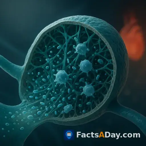 Los ganglios linfáticos actúan como filtros físicos que atrapan bacterias antes de que lleguen al corazón