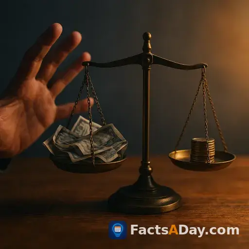The psychological pain of losing money is twice as powerful as the joy of gaining it
