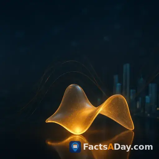 A single mathematical formula enabled the explosion of the trillion-dollar global options market