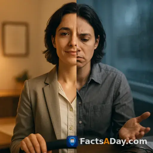 How your belief in control shapes your life