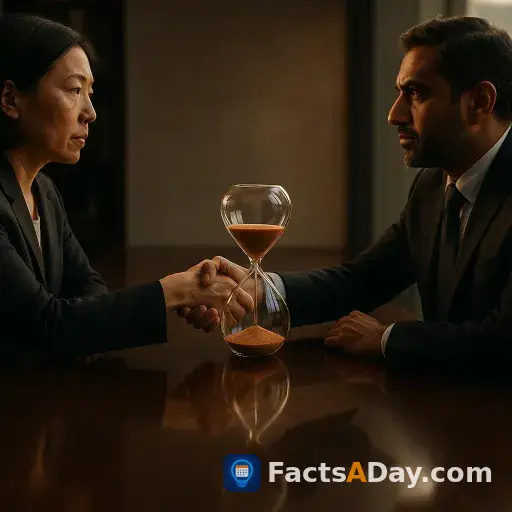 Artificial deadlines can override rational delay by triggering primal loss aversion in negotiators