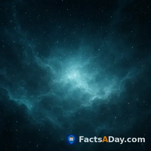 The universe contains much less lithium than the Big Bang predicted