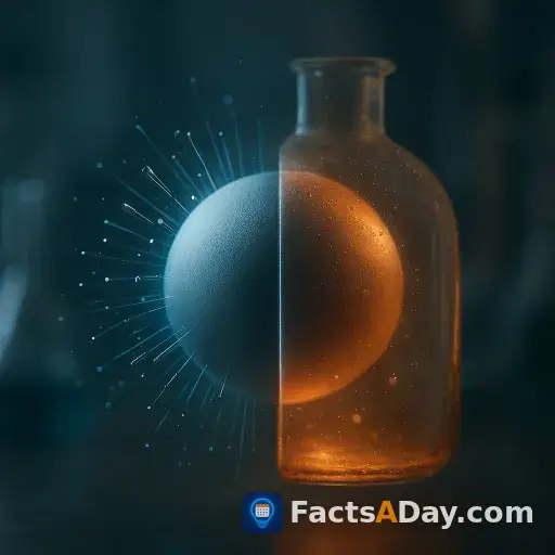 Neutrons live longer depending on how scientists count them