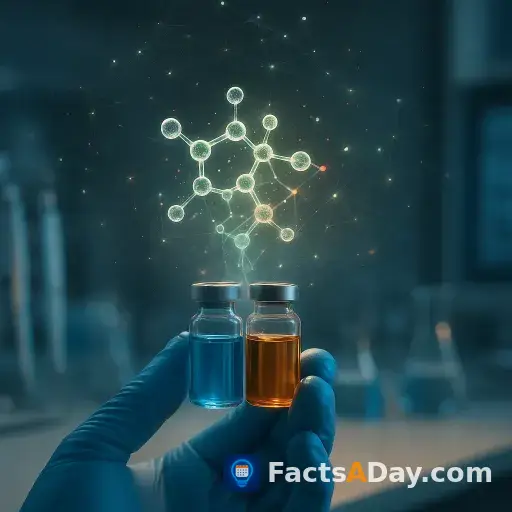 AI 拥抱错误，助力发现更优药物