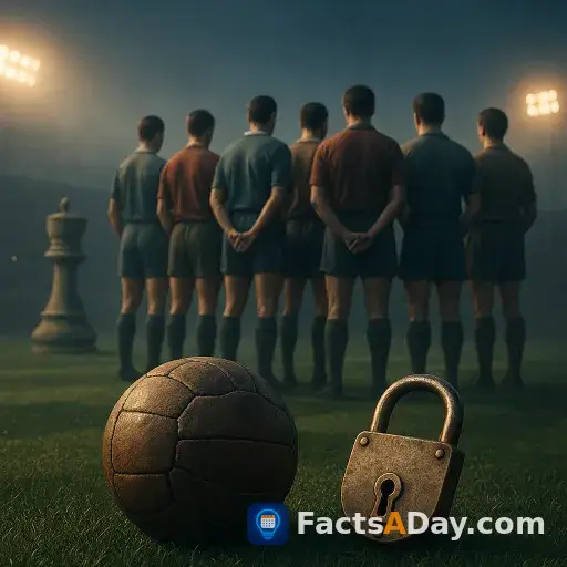 Italian football perfected defense to win with two goals