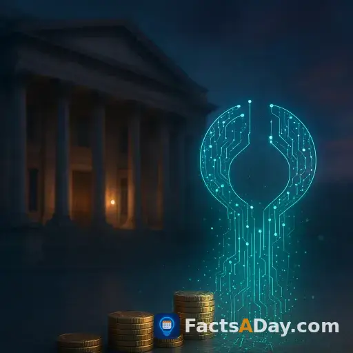 Switching to open software saves governments millions in fees