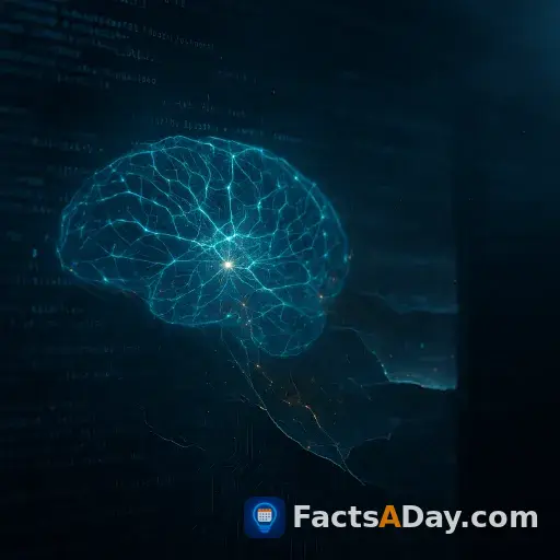 AI can now invent cyberattacks that humans never imagined