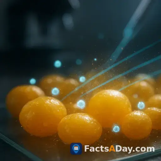 Body fat can trick the immune system into ignoring vaccines