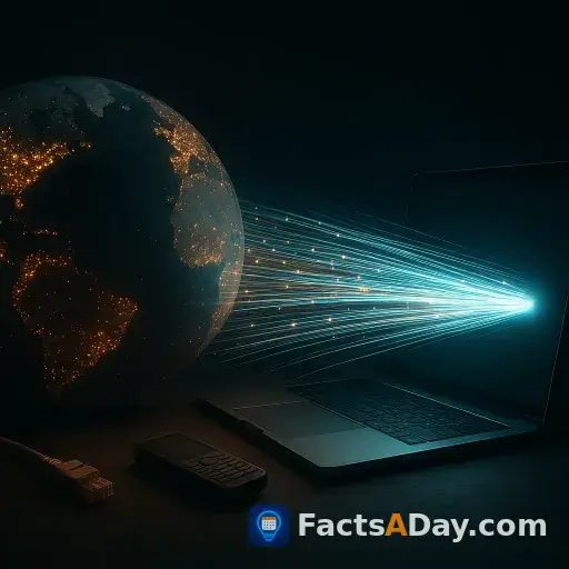 AI is spreading faster than the internet or smartphones