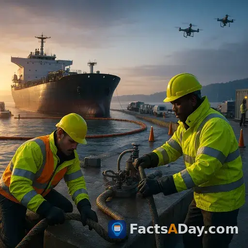 Modern wars are won by protecting insurance companies