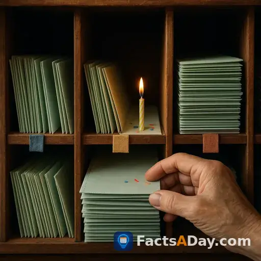 Your birthday determines which Wednesday your government check arrives