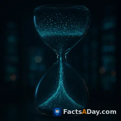 Börsencrashs ereignen sich fünfmal schneller als Modelle vorhersagen