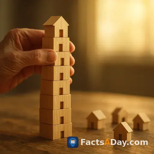 Baby boomers own over half of all American homes