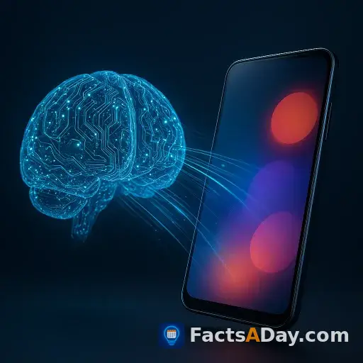 Separating a website's brain from its face makes it faster