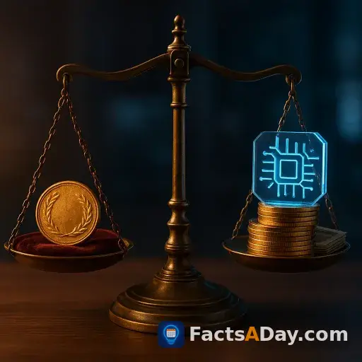 Private prizes now offer more money than the Nobel