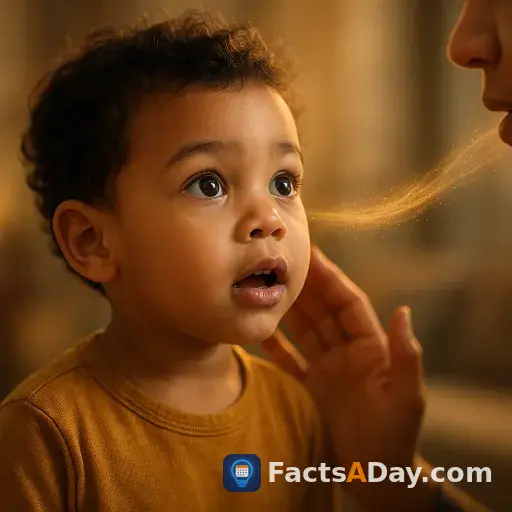 A single injection can now restore hearing in deaf children