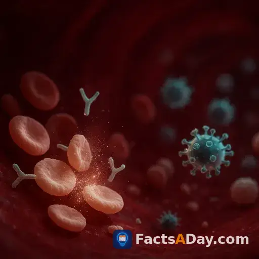 Un virus transmitido por garrapatas mata al hacer desaparecer las plaquetas