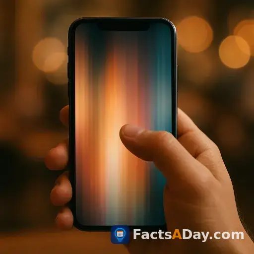 Vertical video matches your phone grip to hold attention