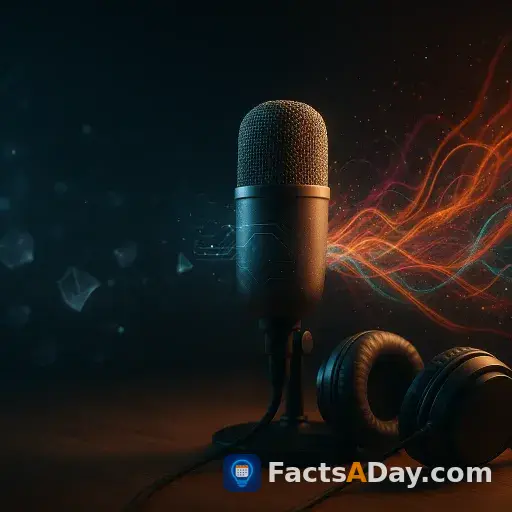 AI models hallucinate less when listening to messy speech