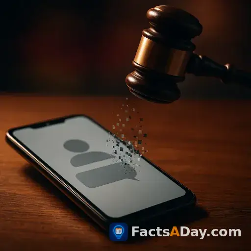 German law can fine you for a rude internet review