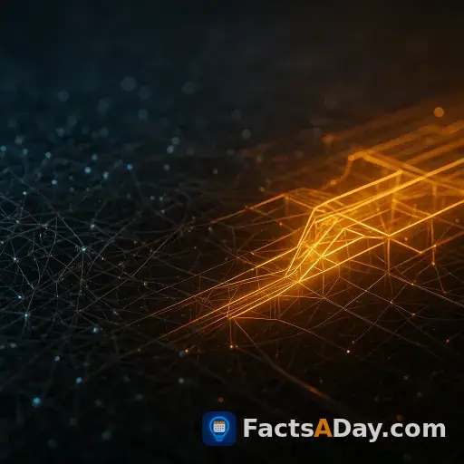 AI models develop new logic after reaching massive scales