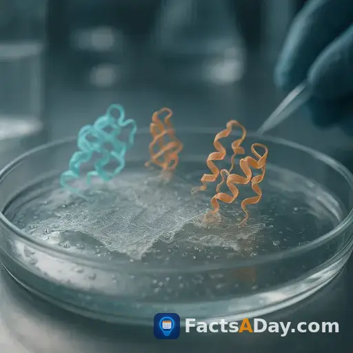 New enzymes can digest plastic waste in three days