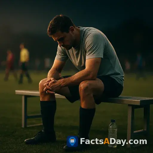 Kötü davranışlara verilen geçici men cezaları spordaki itirazları yüzde otuz azalttı