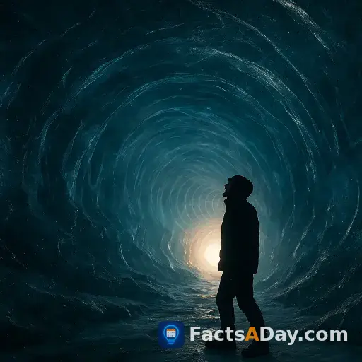 빙하의 메아리는 구조적 건강 상태를 알리는 신호입니다