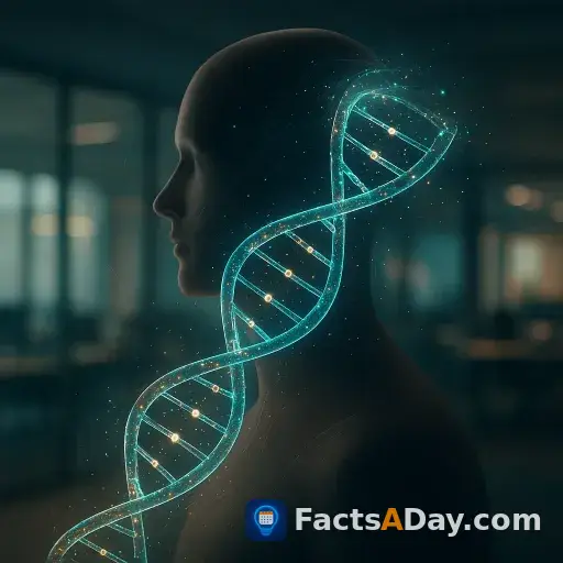 Employers are using genetic forecasts to predict your health