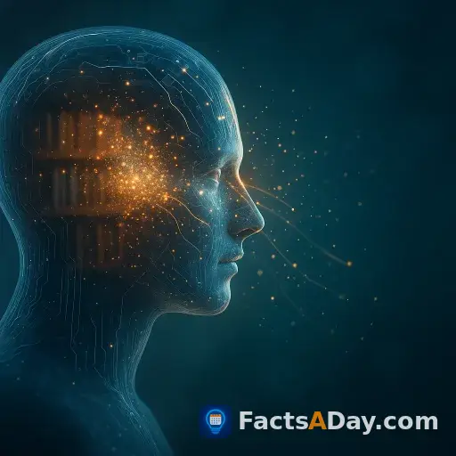 L'intelligence artificielle peut mémoriser sans stocker de données