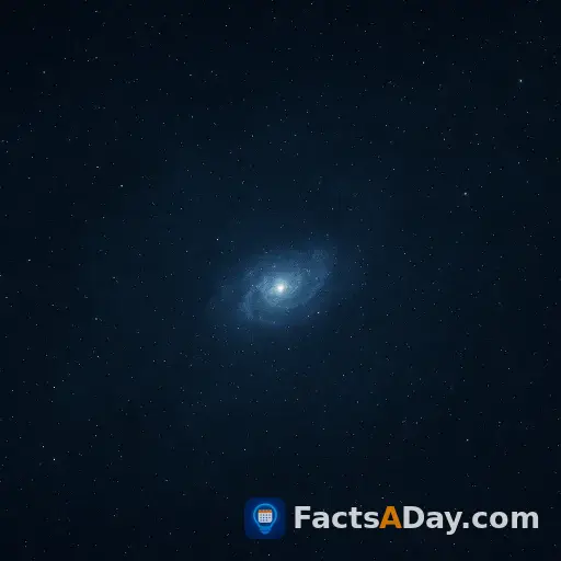 Uralten Galaxien fehlen die Bausteine des Lebens