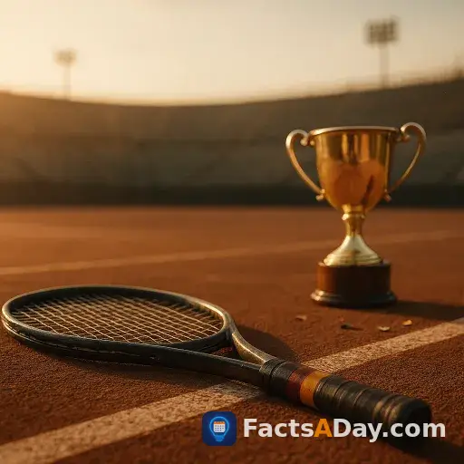 Alexander Zverev conquista su primer grande tras 42 intentos