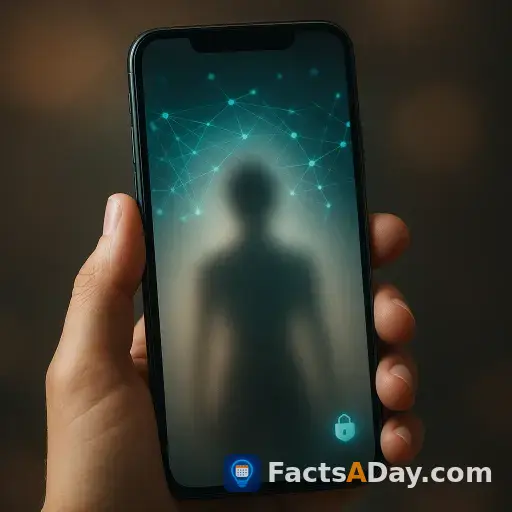 Smartphones nutzen maschinelles Lernen zum Filtern expliziter Bilder