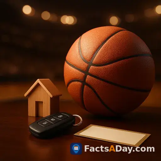 Las entradas para las finales de la NBA pueden superar los 100.000 dólares