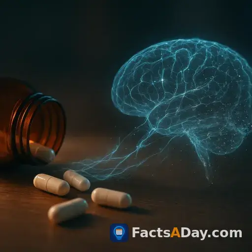 Ein gängiges Gelenkmittel könnte Alzheimer beschleunigen