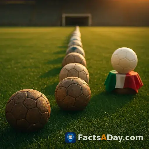 Mexico waited 94 years to win a World Cup opener